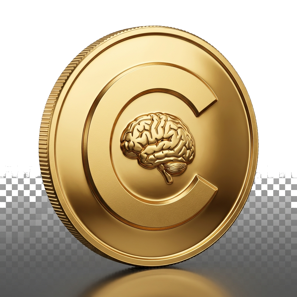 Core Credit