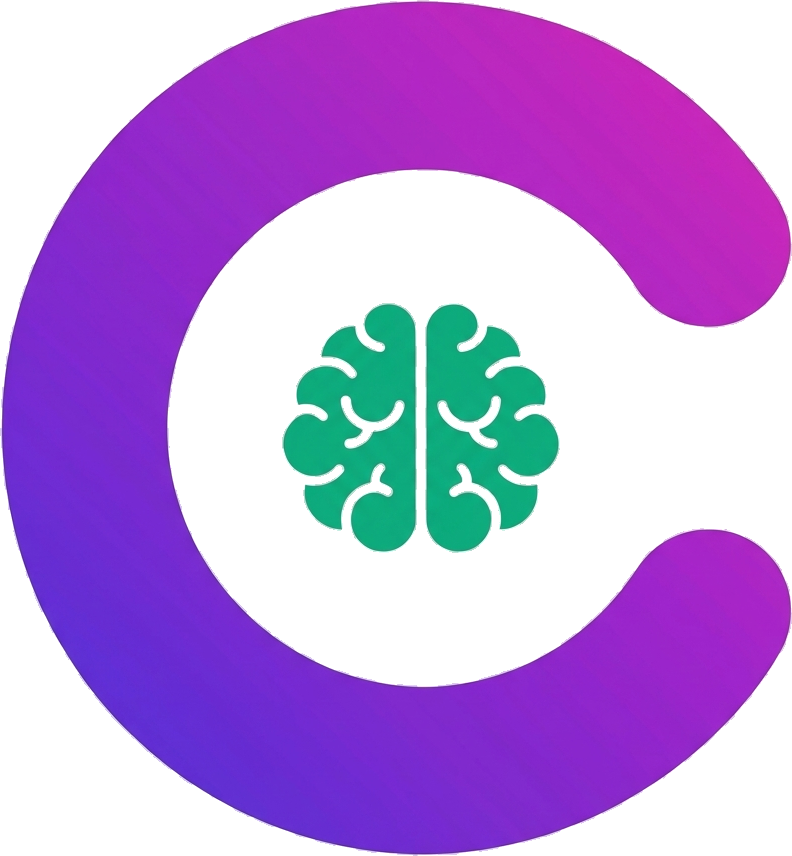 C.O.R.E. sales personality assessment