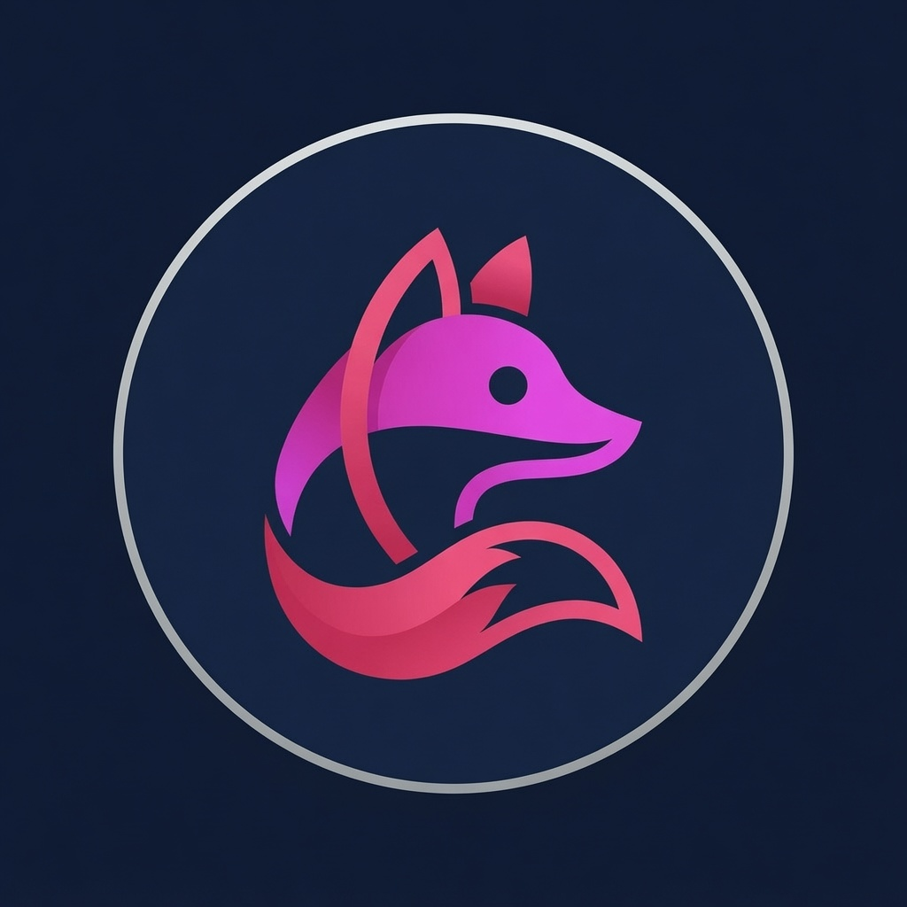 The Charmer, Fox