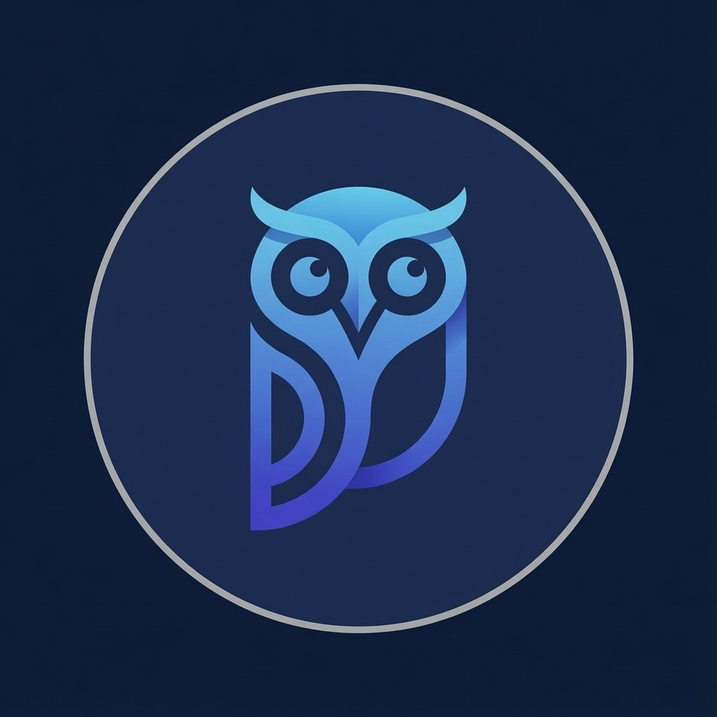 The Expert, Owl