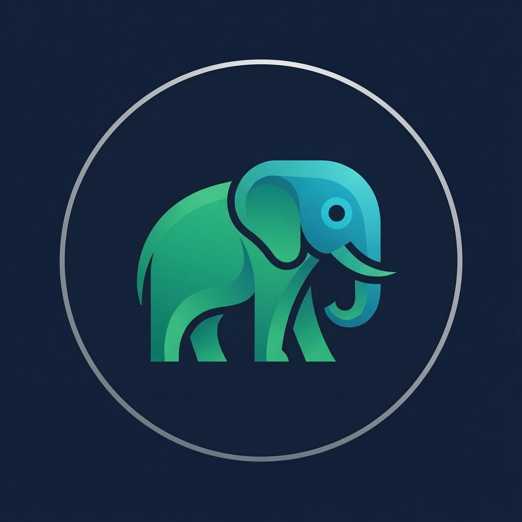 The Advisor, Elephant